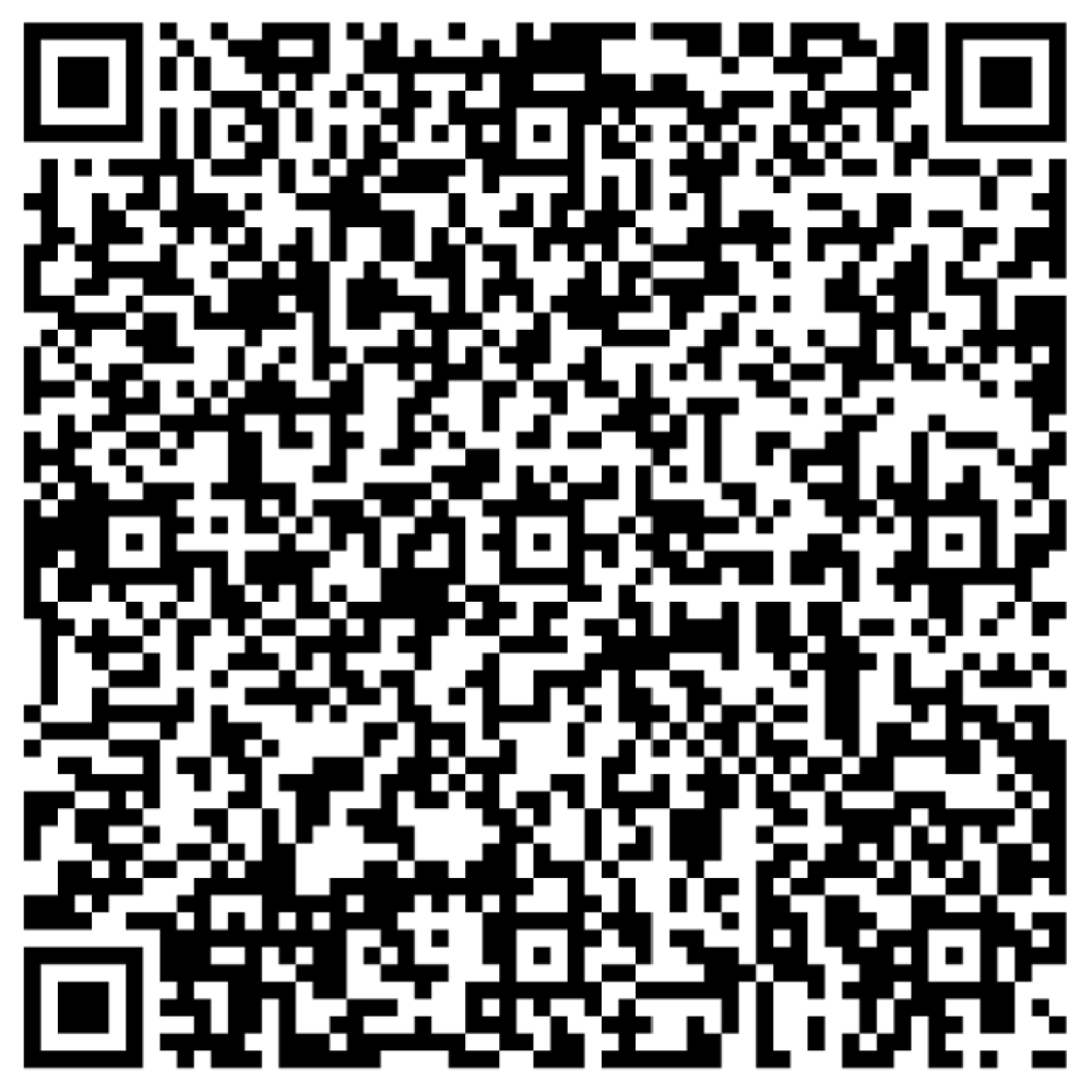 Qr.png